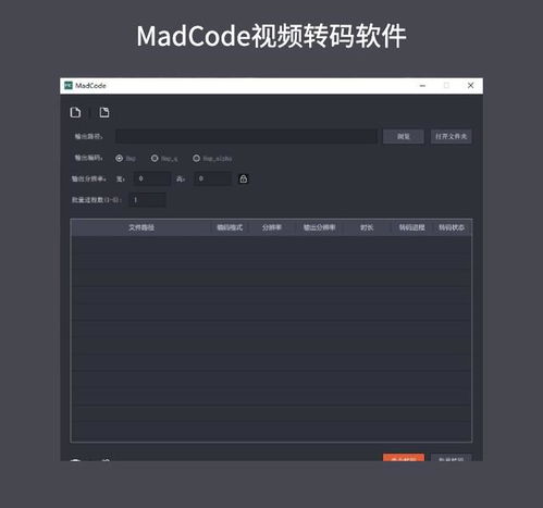 Madlight播控融合軟件3通道永久版 免費體驗與包年優(yōu)惠，北京軟件服務全面解析