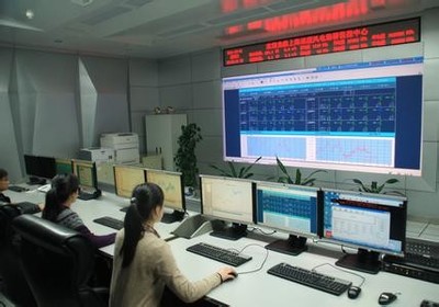 北京華軟恒信科技 信息化技術引領軟件服務業(yè)降本增效新潮流
