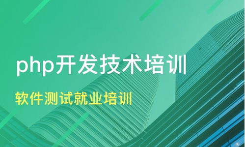 北京軟件測(cè)試與開發(fā)培訓(xùn)指南 課程價(jià)格、機(jī)構(gòu)選擇與職業(yè)發(fā)展